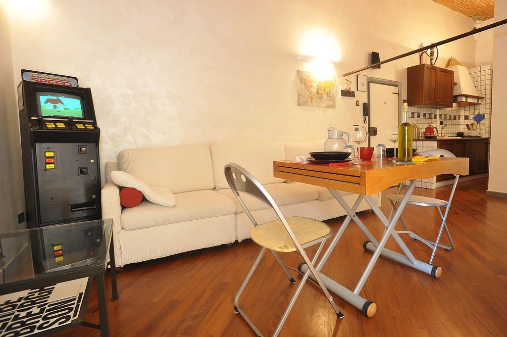 Merville House ฟลอเรนซ์ ห้อง รูปภาพ