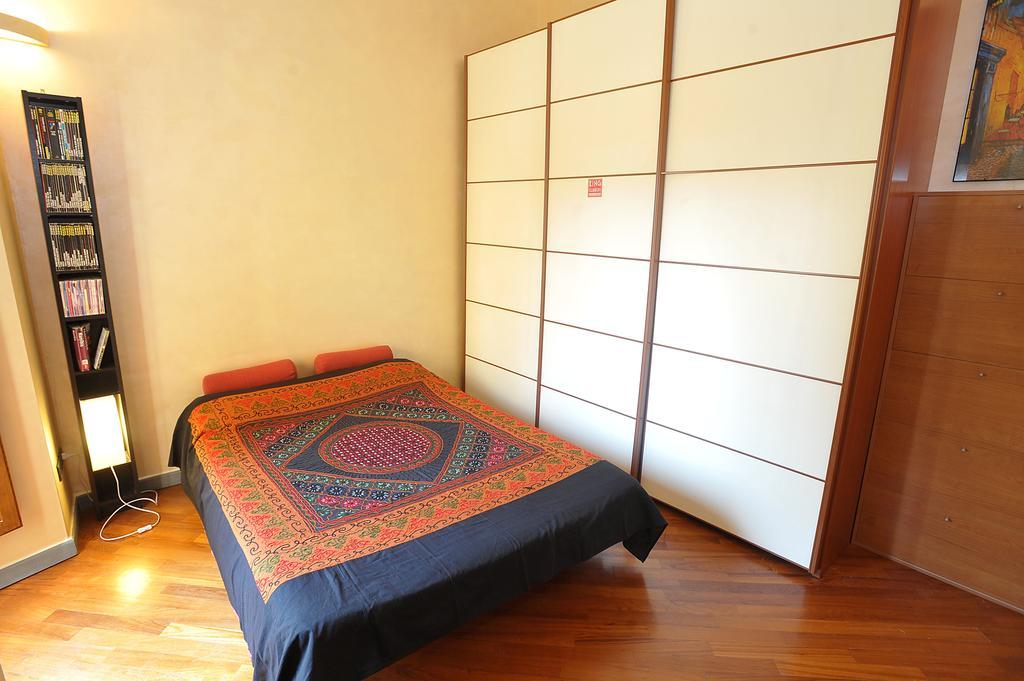 Merville House ฟลอเรนซ์ ห้อง รูปภาพ